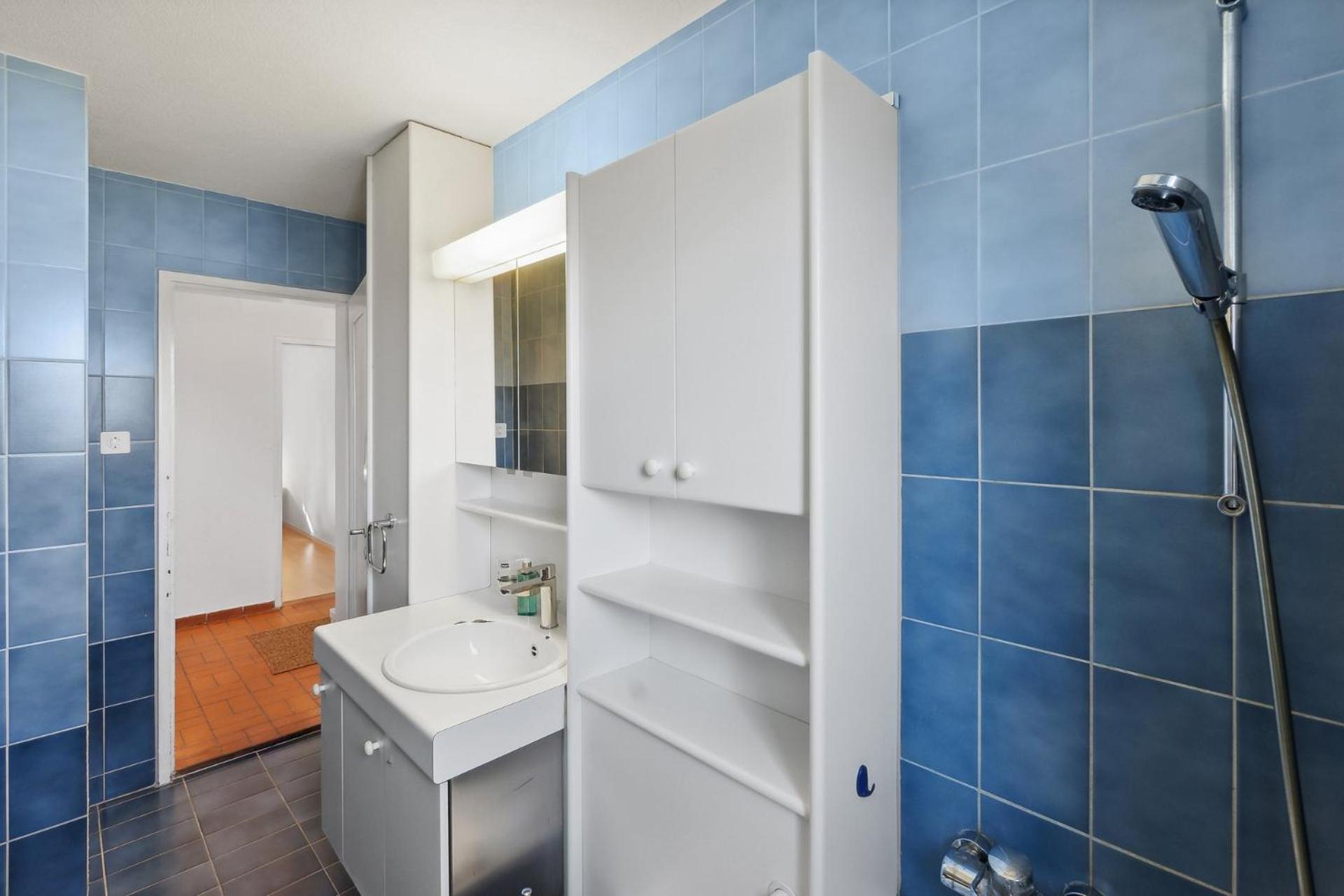 Charming And Comfortable Apartment Zúrich Exterior foto